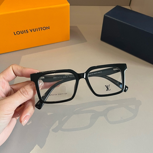 ルイヴィトンサングラス細部ディテール